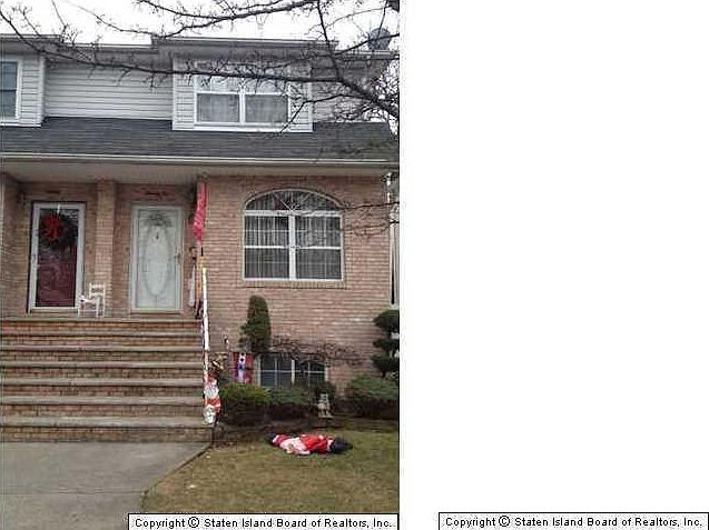 1st image of 92 Sylvia St