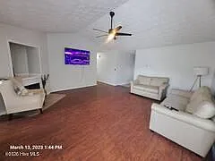 3022 Pepperhill Dr — Photo 5