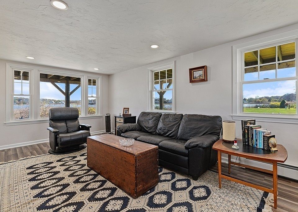 46 Surfside Rd Scituate MA Zillow