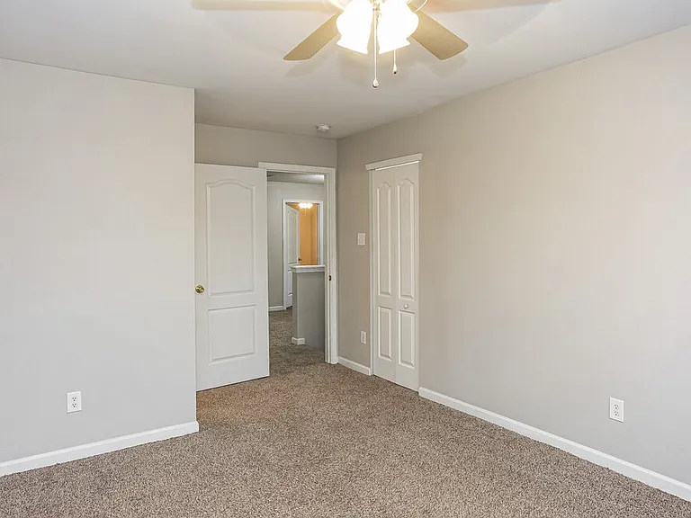 4068 Kellybrook Dr — Photo 9