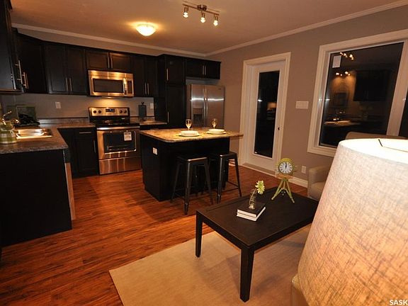 2nd image of UNIT 3-10 Clark DRIVE