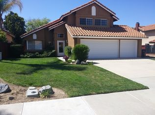 31295 Ashmill Ct, Temecula, CA 92591