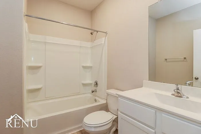 25402 Cypress Bend Dr — Photo 15