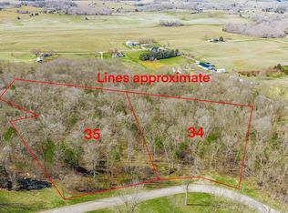 80 Deer Trl, Monticello, KY 42633