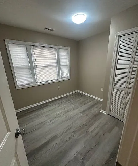 2440 S St NW #4 — Photo 25
