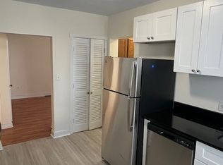 (Undisclosed Address), Waltham, MA 02453