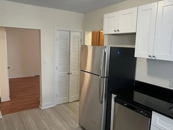 (undisclosed Address), Waltham, MA 02453