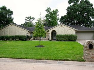 6026 Coral Ridge Rd, Houston, TX 77069