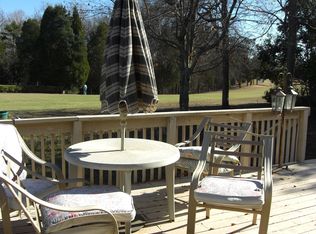 4090 Windward Dr, Tega Cay, SC 29708