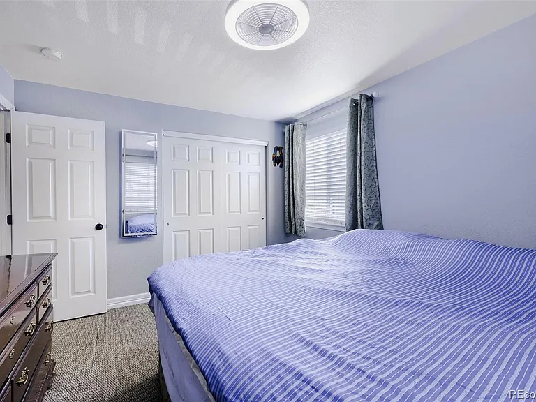 2345 N Clay St #102 — Photo 14