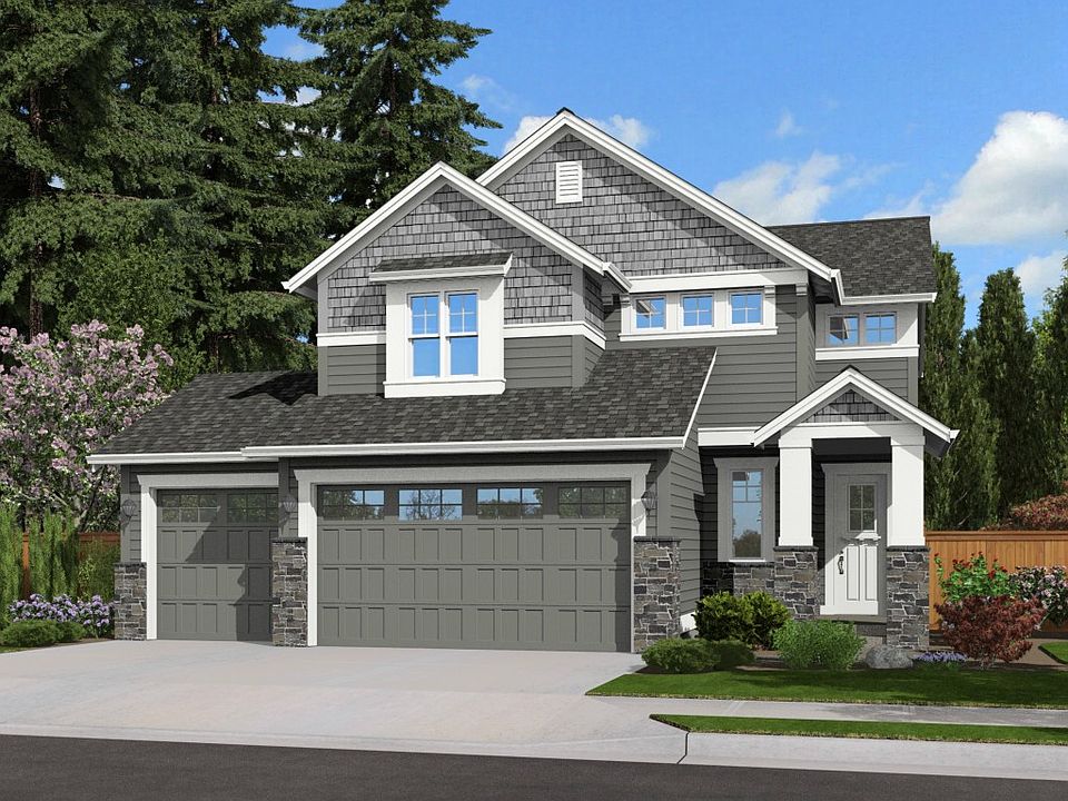 1st image of 1217 St Andrews Ct