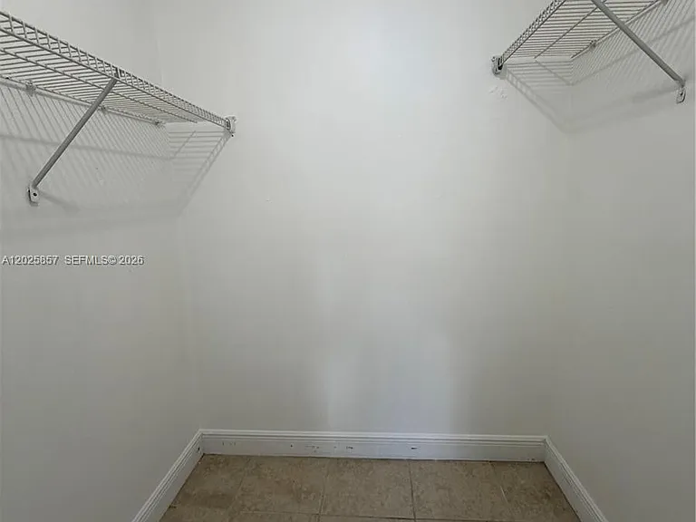 7429 SW 152nd Ave #13205 — Photo 18