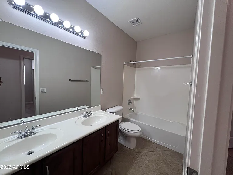 3581 E Zion Way — Photo 17