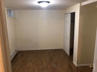 24-19 Crescent St #G1, Astoria, NY 11102