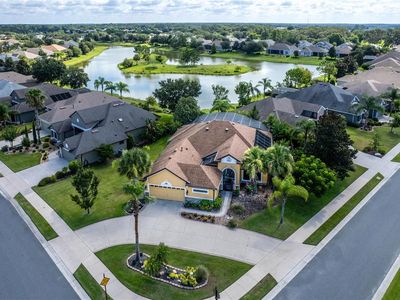 8880 Beacon Hill Ave, Mount Dora, FL, 32757
