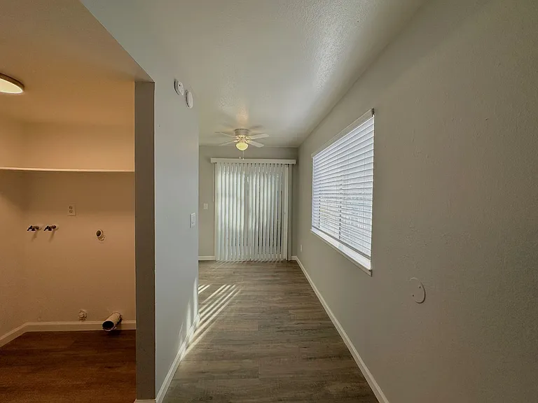 3268-3278 Blue Ridge Circle — Photo 43