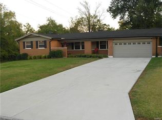 2410 Pershall Rd, Saint Louis, MO 63136