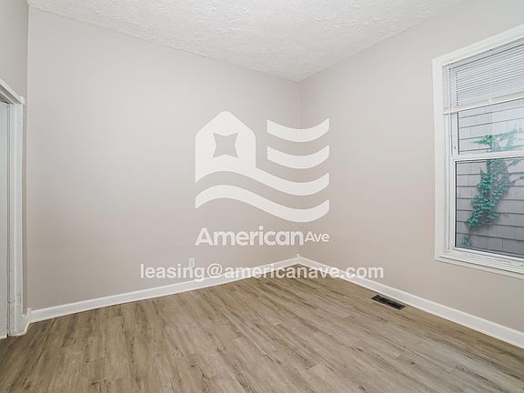 WM - Living Room