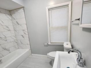 910 Dixwell Ave #10979537, Hamden, CT 06514