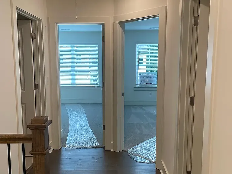 332 Auburn Valley Way — Photo 9