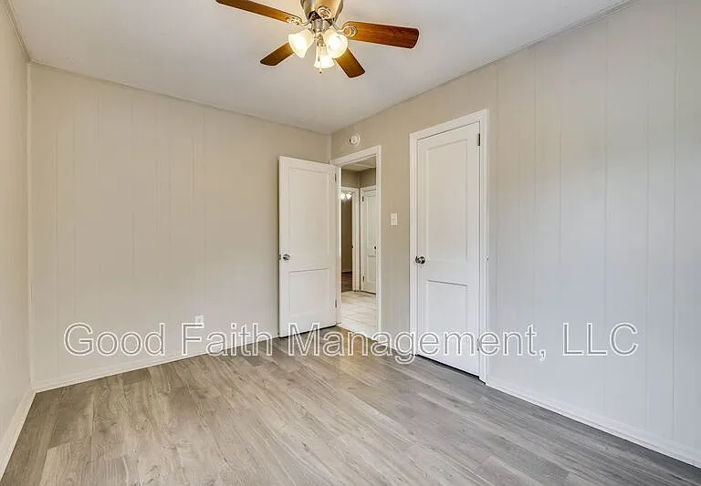 1813 Alder Dr — Photo 29