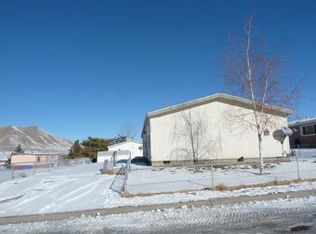 3455 Moon Ln, Winnemucca, NV 89445