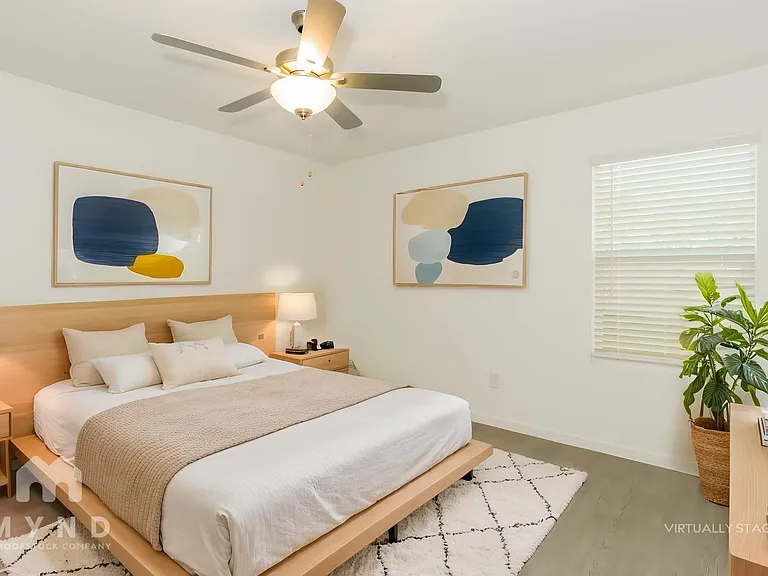 10124 Dalgreen Cir — Photo 7