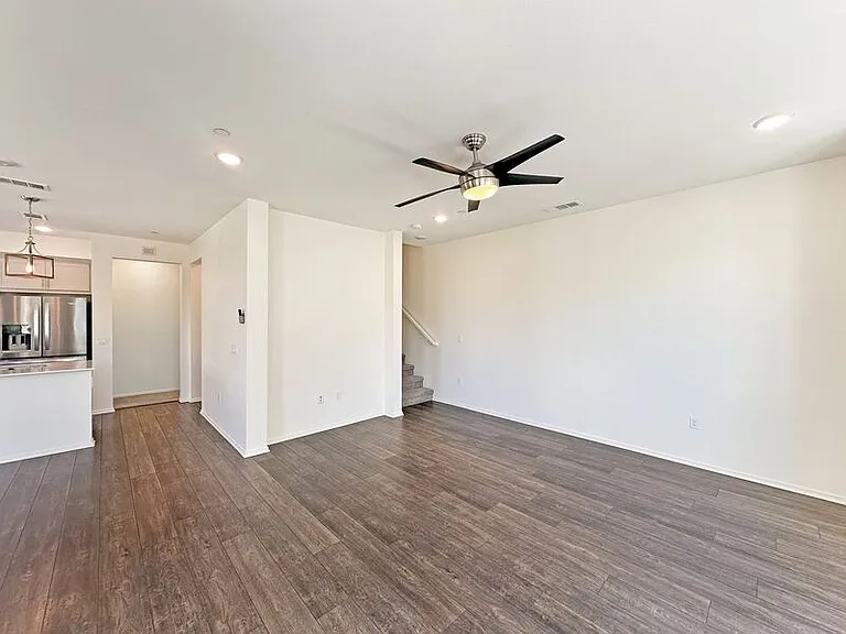 1250 Paseo Sea Grass #115 — Photo 5