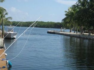 16 Sexton Cove Rd, Key Largo, FL 33037