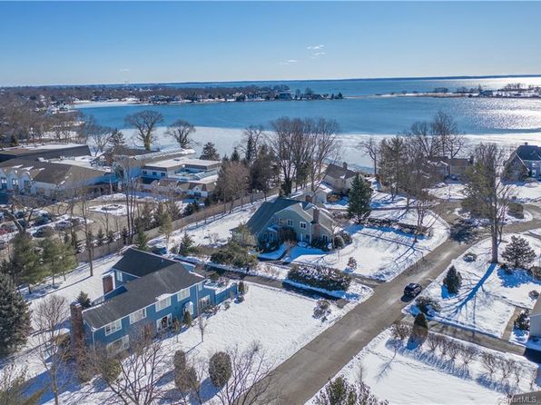 Recently Sold Homes In Darien Ct 1 255 Transactions Zillow