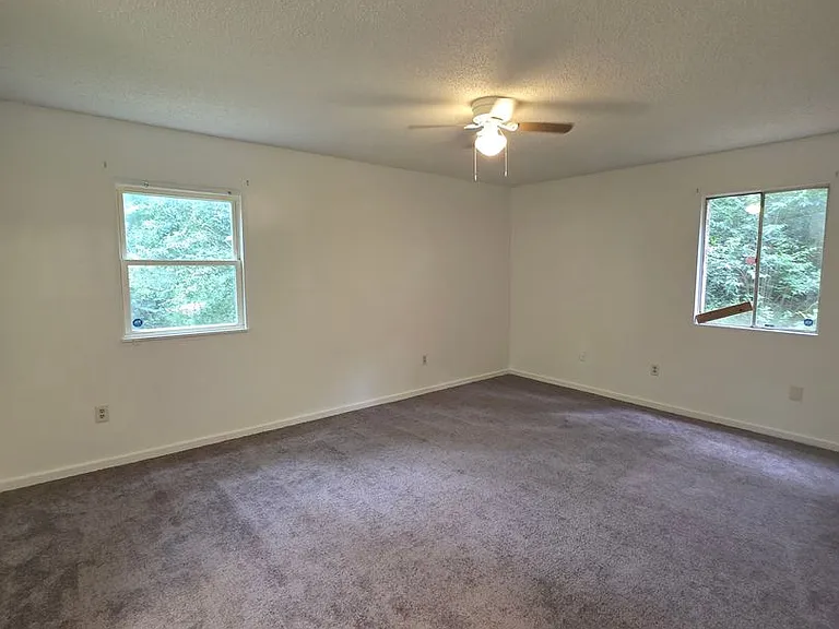 1208 Bush River Rd #D2 — Photo 14