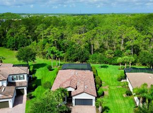 10836 Rutherford Rd, Fort Myers, FL 33913