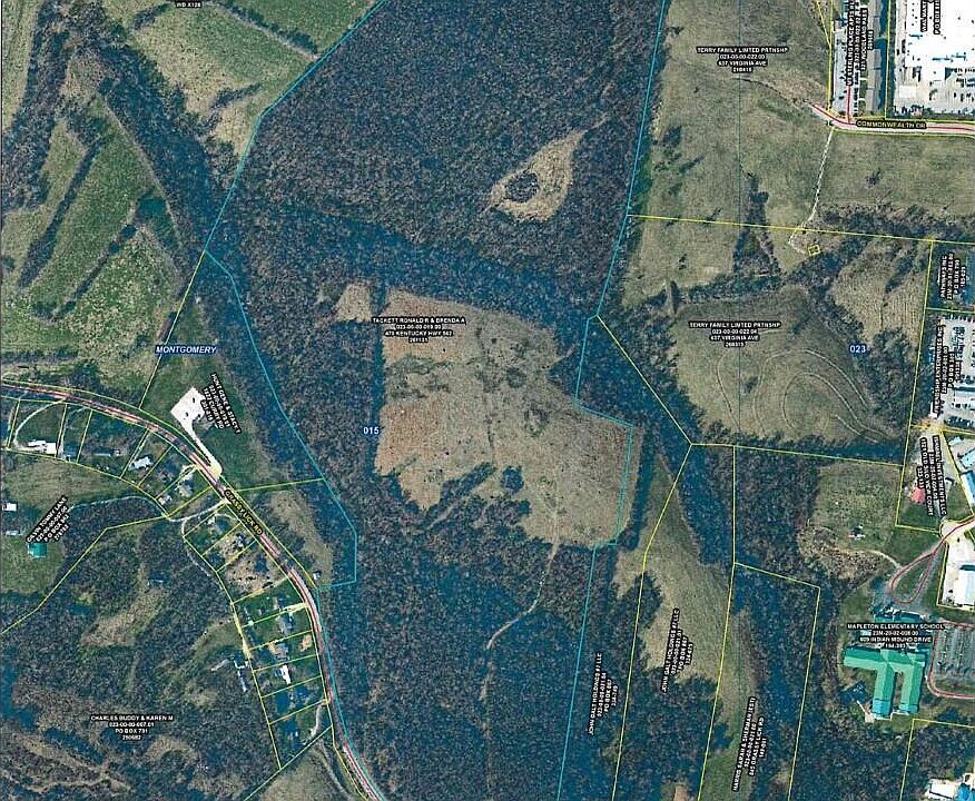 2nd image of 0 Highway 713