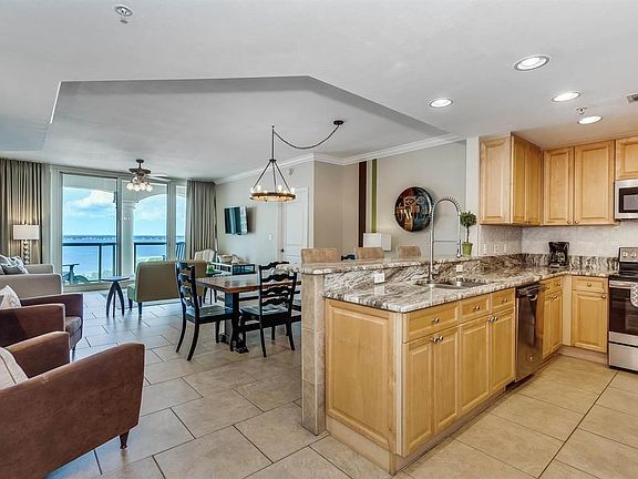 3rd image of 3 Portofino Dr #1505