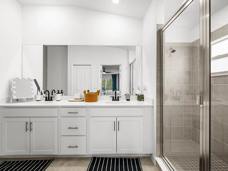 17445 Opal Sand Dr #201 — Photo 19