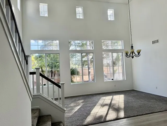 Indian Creek Pl — Photo 2