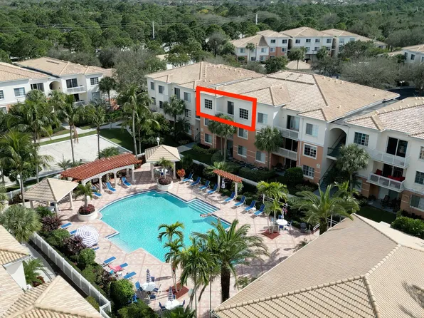5306 Myrtlewood Cir E, Palm Beach Gardens, FL