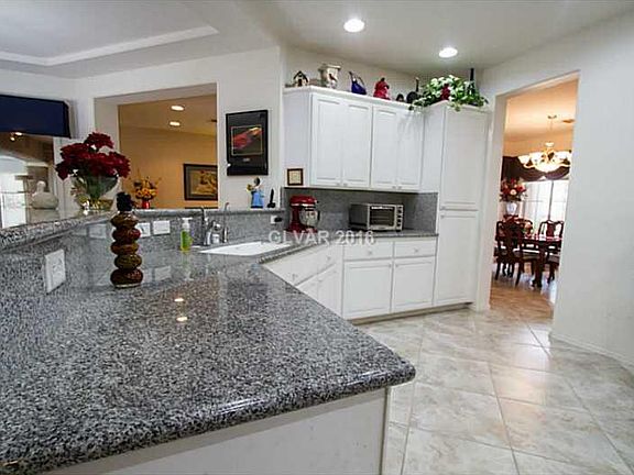 4th image of 3013 Noblesville Ct
