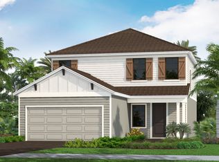 Honor Plan, Windward, Sarasota, FL 34240