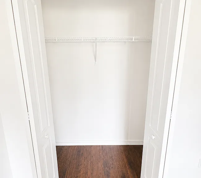 12857 Dresden Ct — Photo 26