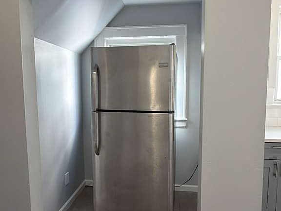 2nd image of 898 S 20th St #1