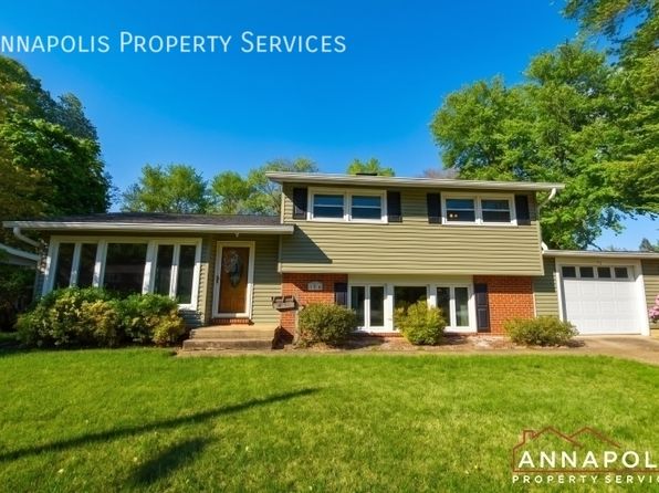 804 Pin Oak Rd