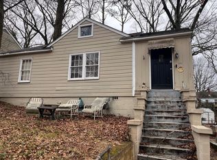 451 Stovall St SE, Atlanta, GA 30316