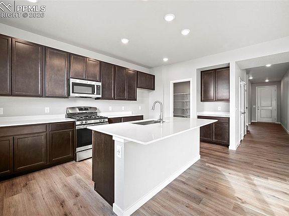 7th image of this home