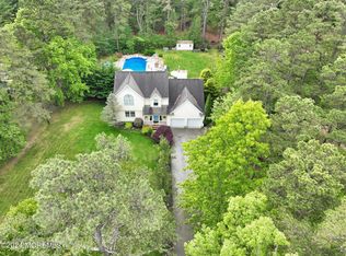 227 E Pleasant Grove Rd, Jackson, NJ 08527