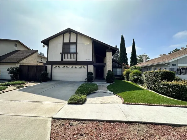 12624 Lucas St, Cerritos, CA 90703