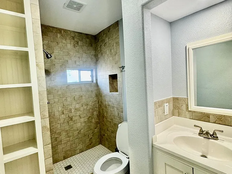 5421 Nelson Ln — Photo 7