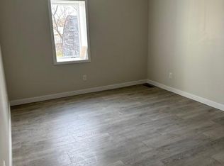 4452 40th St W, Webster, MN 55088