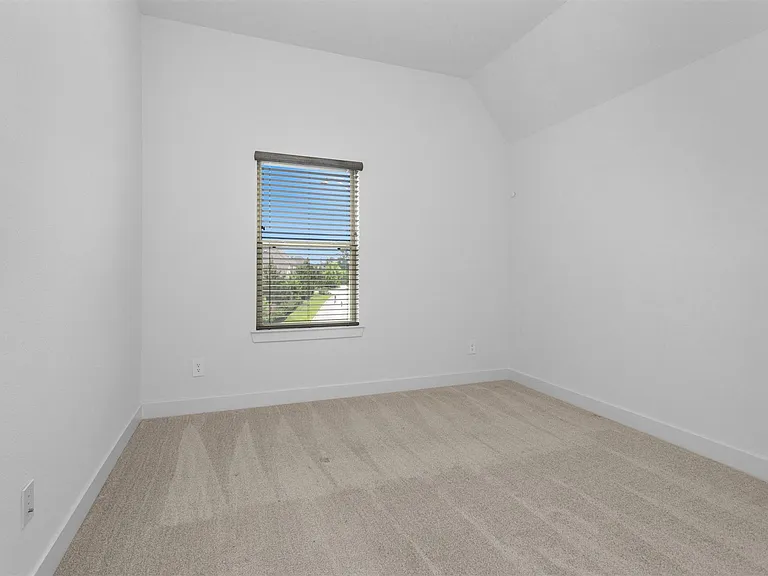 634 Cibolo Creek Dr — Photo 39