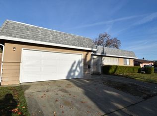 101 Roleen Ct, Vallejo, CA 94589